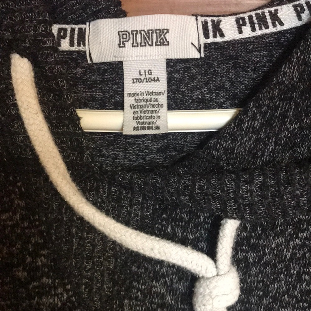 🖤PINK🖤L